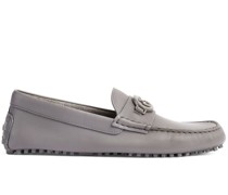 Loafer mit GG