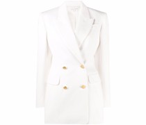 Doppelreihiger Blazer