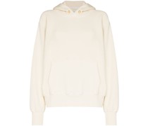 Cropped-Kapuzenpullover