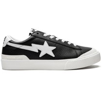 A BATHING APE® Mad Sta Sneakers