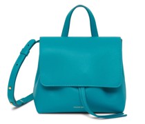 Mini Lady Tasche