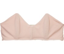 Bandeau-BH