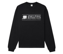 94 Running Club Sweatshirt
