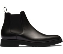 Amberley R173 Chelsea-Boots