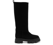 Tubolar Stiefel