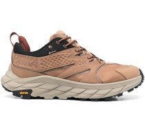 Anacapa Low GTX Sneakers