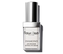 Diamond Life Infusion Retinol Eye Serum Augenserum