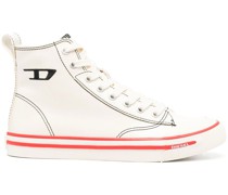 S-Athos Sneakers