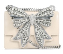 Shoreditch small cross body bag