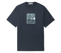 x Helen Verhoeven T-Shirt