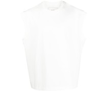 Klassisches Trägershirt