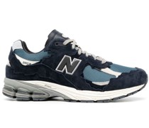 2002R Sneakers