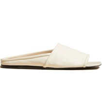 The Stagg Sandalen