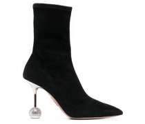Yedhi Stiefel 170mm