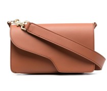 Assisi Handtasche