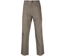 Ascent Tapered-Hose