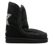 Eskimo 24 Stiefeletten
