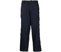 Military Tapered-Hose