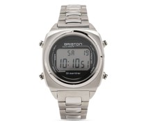 Streamliner Digital 36mm