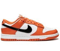 Dunk Low Essential Sneakers