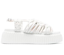 Alice Sandalen 65mm
