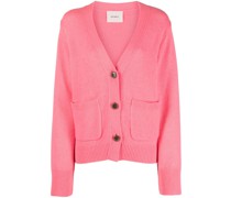 Danni Kaschmircardigan