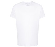 Klassisches T-Shirt