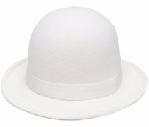 Fedora mit Zugband