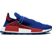 Pharrelll x  'NMD Hu N.E.R.D' Sneakers
