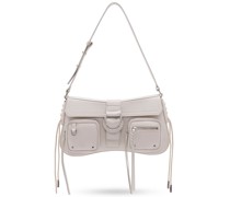 Parka Mini-Tasche