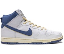 SB Dunk High Special Box Sneakers