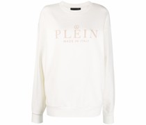 Iconic Plein Sweatshirt