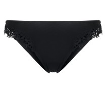 Petit Macrame Slip