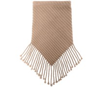Rangliste unserer besten Schlauchschal damen winter