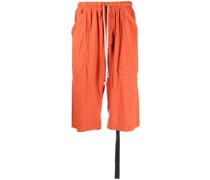 Fogachine Bermudas