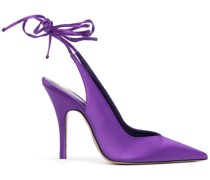 Venus Pumps