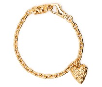 Klassisches Kettenarmband