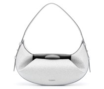 Mini Handtasche