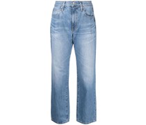Sophie Jeans