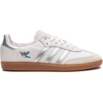 Samba Sneakers