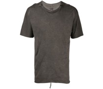 Klassisches T-Shirt