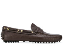 'Driving' Loafer