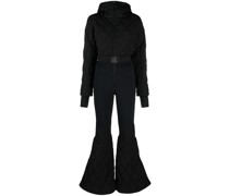 Stardust Jumpsuit