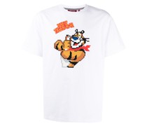 Year of Tigerrr T-Shirt