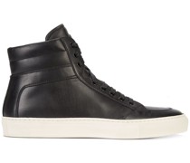 'Primo' High-Top-Sneakers