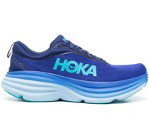 Bondi 8 Lauf-Sneakers