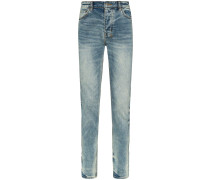 'Chitch' Skinny-Jeans