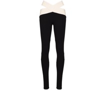 Orion Leggings