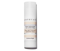 Blue Light Protection Hyaluronic Serum Hyaluronserum