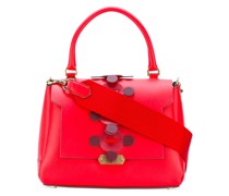 'Apex Small Bathurst' Handtasche